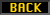 ߁OO